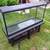 55 gallon fish aquarium 1 thumbnail