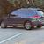 2015 NISSAN PATHFINDER SV AWD 9 thumbnail