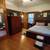 Charming acreage 8 thumbnail