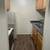 let's make this apartment thing official 💍 2 bd available 11/18 16 thumbnail