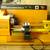 CNC Lathe (EMCO) Made in Austria 8 thumbnail