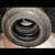 Lower Price, TWO (Dos tires, not 4 quattro)  General Grabber Tires 2 thumbnail