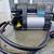 Air Suspension Compressor w/Relay Replacement 3 thumbnail