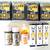 Perfumes, Avon gifts, compression socks etc. 5 thumbnail