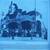 1979 Reprint of the Original 1904 STL World's Fair Book. 21 thumbnail