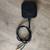 Dell OptiPlex Antenna For Sale 1 thumbnail