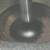 DODGE 5.7 L HEMI, MOPAR REPLACEMENT ENGINE WITH MDS SENSORS 9 thumbnail