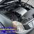 2006 Cadillac DTS 4dr sedan 300HP V8 extra clean 1 owner FINANCING !!! 20 thumbnail