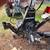 Backhoe 3 pt mount 3 thumbnail
