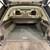 2022 Land Rover Range Rover AWD All Wheel Drive P400 HSE Westminster E 14 thumbnail