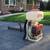 Stihl SR320 Backpack Leaf Blower with Sprayer 3 thumbnail
