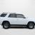 2024 Toyota 4Runner 4x4 4WD 4 Runner TRD Off Road SUV 4 thumbnail