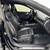 2021 Audi S5 Sportback 3.0T quattro Premium Plus AWD 4dr Sportback 14 thumbnail