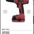 Cordless Power Drill Driver 50 Piece NEW 11 thumbnail
