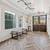 Stainless Steel Appliances | Modern Extra Large Studio in Culver City 24 thumbnail