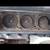 1964 Pontiac Lemans GTO.Rolling Project or Parts LOOK!!! 12 thumbnail