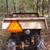 2000 Cushman 250cc side by side buggy utv Yamaha polaris golf cart 3 thumbnail