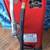 VINTAGE (1950’s - 60’s)  “TEXACO” / “GAS BOY” GAS PUMP MODEL A1550, 8 thumbnail