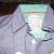 Nautica Size 8; Land's End Shark t-shirt--like new, etc. 2 thumbnail