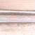 **RIDGID** HEAVY DUTY (36") ADJUSTABLE PIPE WRENCH **LIKE NEW ** 6 thumbnail