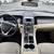2018 Ford Taurus SE $1,000 Down Deliver's! 8 thumbnail