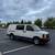 2017 Chevrolet Express  3500 1 Owner!!! 5 thumbnail