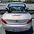 2014 BMW Z4 11 thumbnail