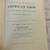 A Natural History of American Birds of Eastern & Central North America 3 thumbnail