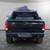 2018 Ram 1500 Crew Cab - BAD CREDIT BANKRUPTCY REPO SSI RETIRED APPROV 4 thumbnail