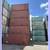 SHIPPING CONTAINERS 908-213-5200 CALL OR TEXT 4 thumbnail