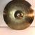 GORGEOUS ZILDJIAN AVEDIS 20” RIDE CYMBAL GREAT TONE! 1 thumbnail