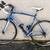 🚴‍♂️🔥6'0 - 6'5 Tall Riders Specialized Allez Elite E5 Road Bike 1 thumbnail