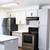 Luxurious 2 bed / 2 bath available with convenient washer & dryer 8 thumbnail