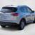 2016 Mazda CX-5  Touring SUV NO HAGGLE/SO EASY 5 thumbnail