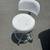 Facial/Tatoo Stool 2 thumbnail