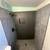 FLOORING AND TILE INSTALLATION AT GREAT PRICE 10 thumbnail