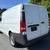 2017 MERCEDES BENZ METRIS CARGO VAN 4CYL GAS SAVER NO WINDOW CLEAN 6 thumbnail