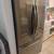 Samsung bottom freezer fridge 1 thumbnail