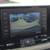2022 Toyota RAV4 RAV 4 XLE Premium SUV 14 thumbnail
