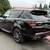 2019 Land Rover Range Rover Sport HSE AWD – Luxury, Power & Performanc 3 thumbnail