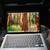 Macbook Pro M1 4 thumbnail