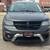 2020 Dodge Journey crossroads 100k miles, 2.4L , 3rd row, clean title 3 thumbnail