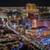 Marriott Grand Chateau -Las Vegas 1b1b(4) Villa Rentals on the Strip 1 thumbnail