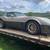 Corvette 6 thumbnail