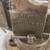 Big Vintage Reed shop vise 2 thumbnail