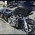 14 and up Harley Davidson twin cam touring exhaust 2 thumbnail
