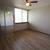 2 Bedroom Townhouse in the Heart of Bradenton! 16 thumbnail
