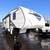 2023 Puma 29Ft Fifth Wheel W/ Rear Bunk Room! Outdoor Kitchen! 2 thumbnail