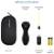Kensington Ultimate Presenter (2,4GHz Receiver with 8G Memory) New 3 thumbnail