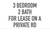 For lease 1 thumbnail